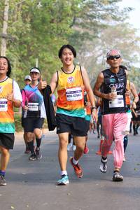 BIB: 42603, 396, 47536, 3567
                            <button type="button" onclick="openModal(10359833)" class="btn btn-primary btn-sm float-right btn-popup" data-toggle="modal" data-target=".modal-high-quality">
                        <i class="fas fa-shopping-cart"></i> Add to Cart
                    </button>
                                            <button type="button" onclick="isThisMe(10359833, true)" class="btn btn-success btn-sm float-right btn-popup btn-isme hidden" data-toggle="tooltip" data-placement="bottom" title="นี่คือรูปของคุณใช่ไหม คลิกที่นี่เพื่อเอาเข้าอัลบั้ม">
                        <i class="fas fa-plus"></i> Add to album
                    </button>
                    <button type="button" onclick="isThisMe(10359833, false)" class="btn btn-warning btn-sm float-right btn-popup btn-isnotme hidden">
                        <i class="fas fa-ban"></i> Remove from album
                    </button>